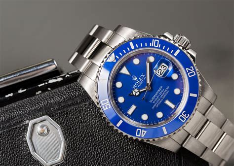 womens rolex big face|Rolex submariner size 44mm.